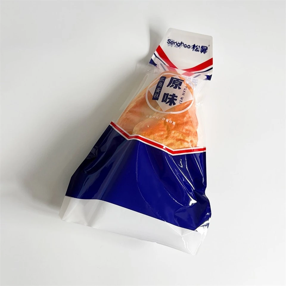 bakery bags for cakes