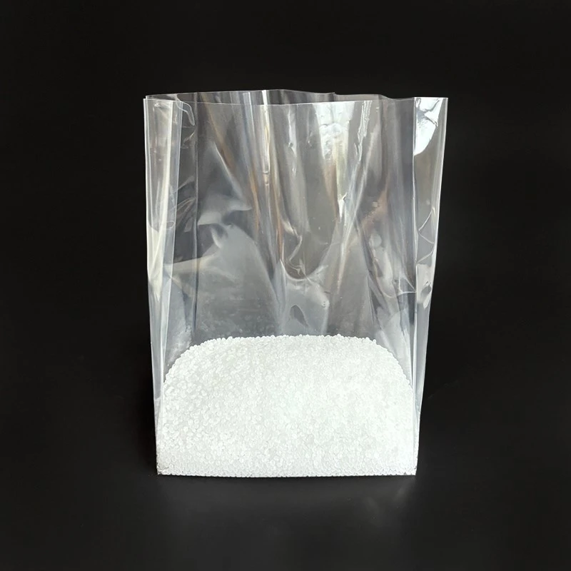 clear plastic vacuum storage bags clear plastic vacuum storage bags