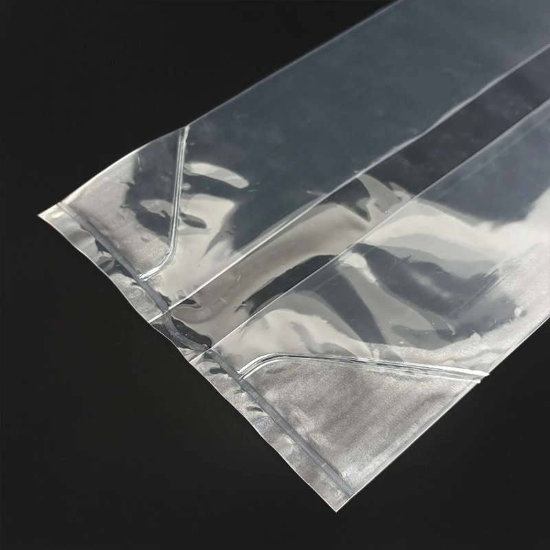 vacuum pack storage bags vacuum pack storage bags