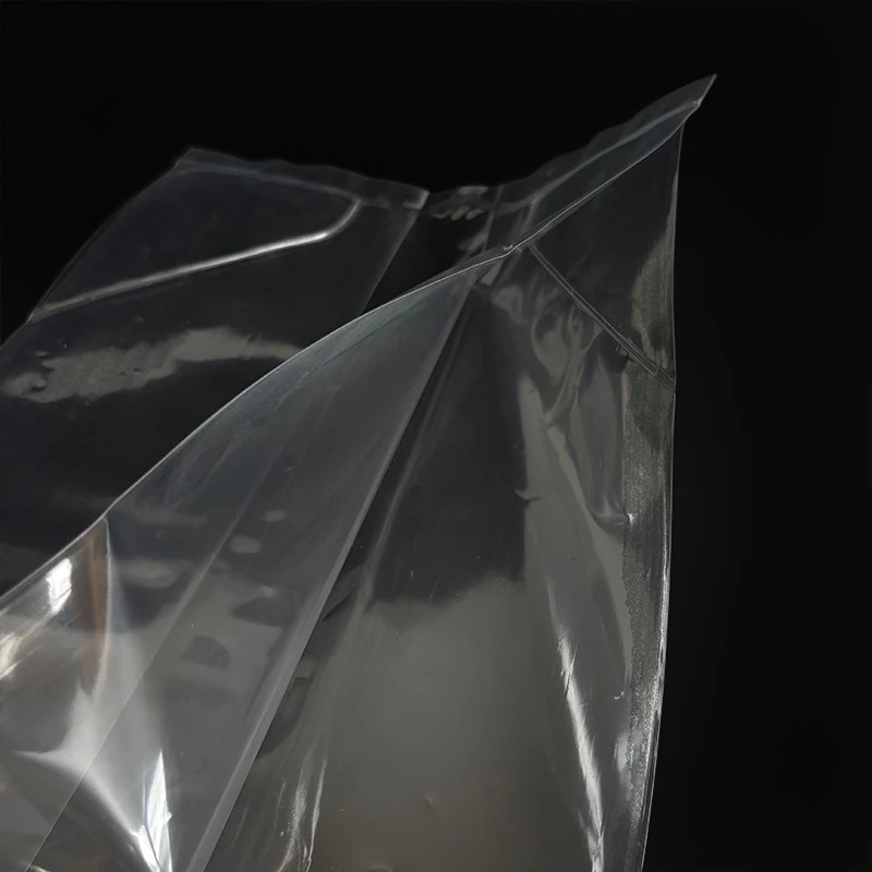 clear vacuum seal bags clear vacuum seal bags